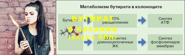 jwh Бугульма